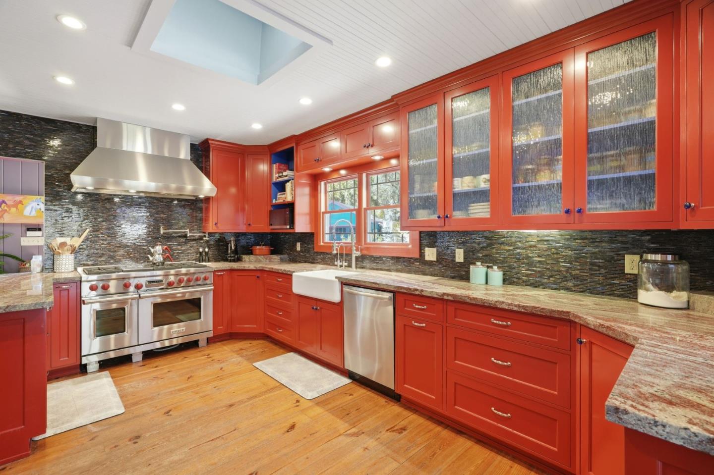 Property photo 25