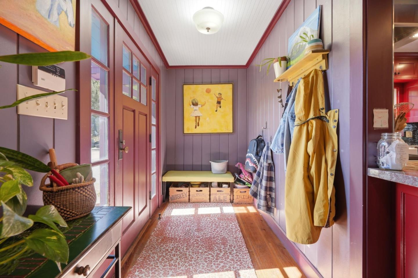 Property photo 27