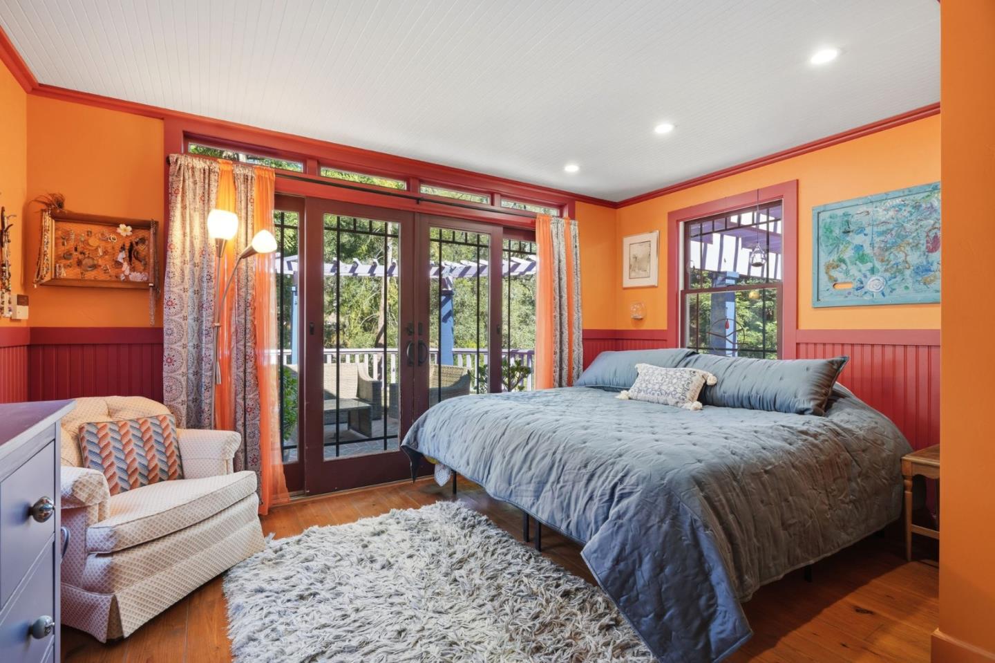 Property photo 28