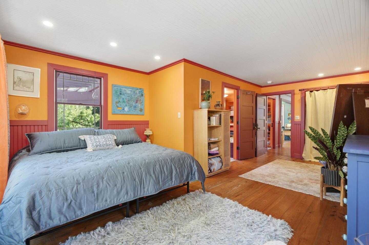 Property photo 29