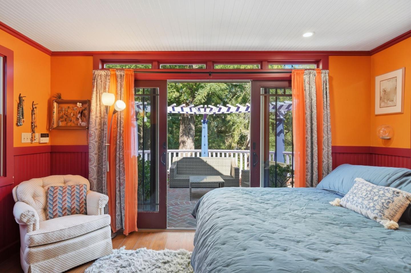Property photo 30
