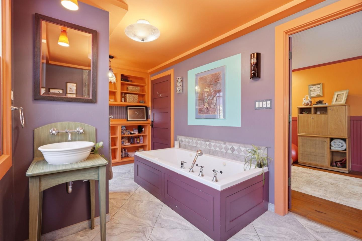 Property photo 31