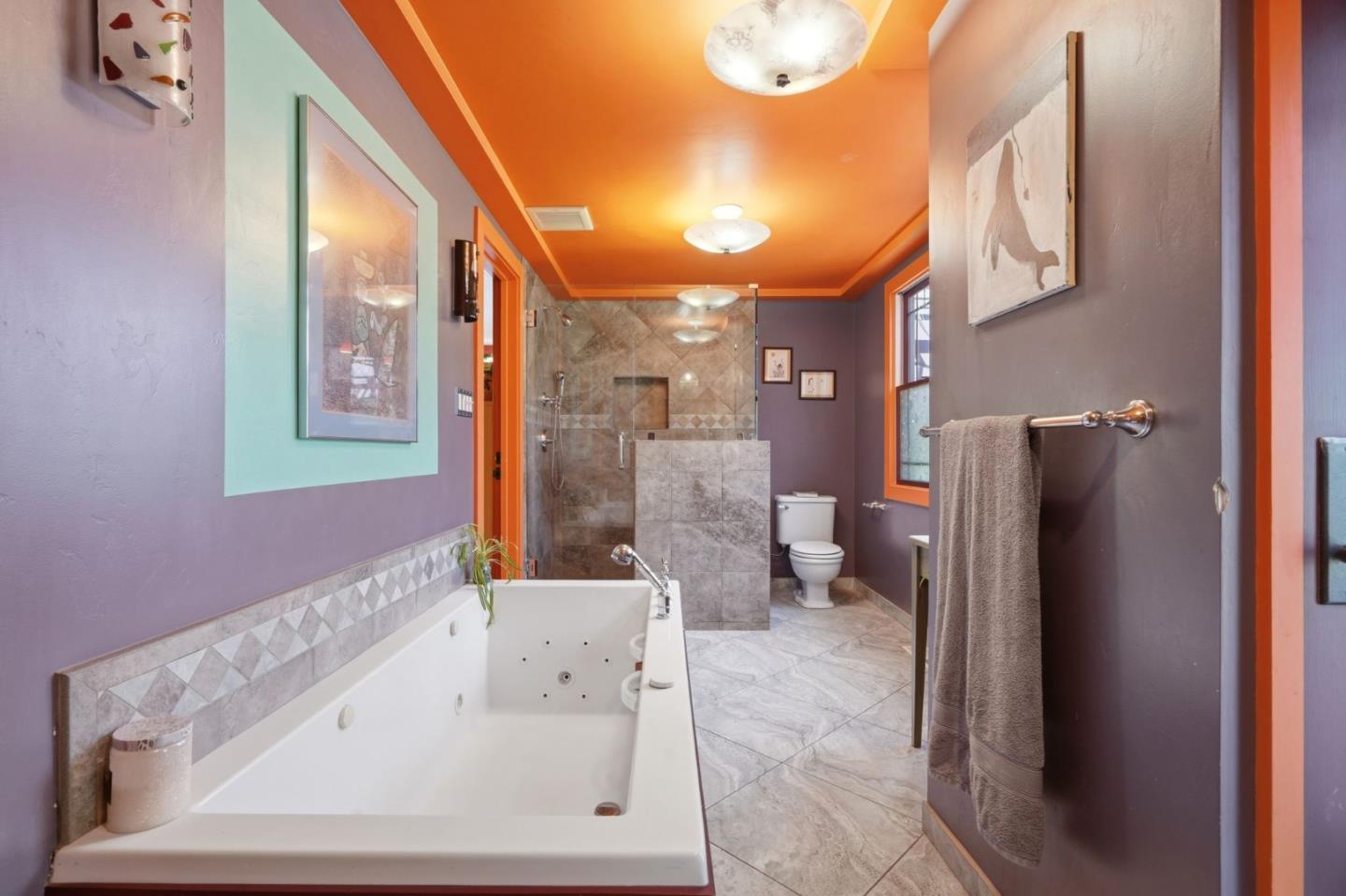 Property photo 34