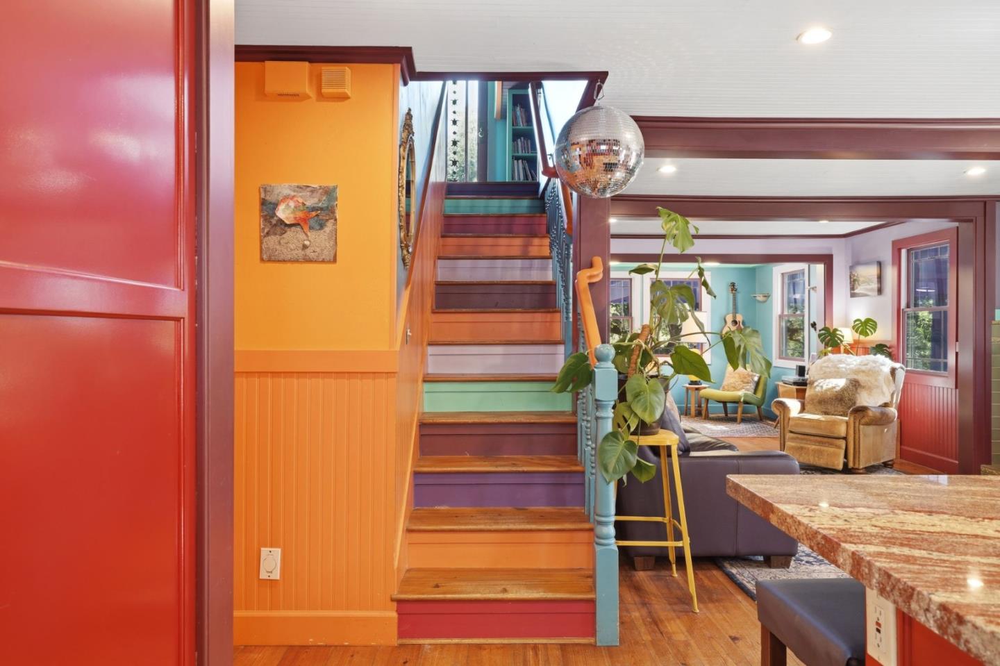 Property photo 35