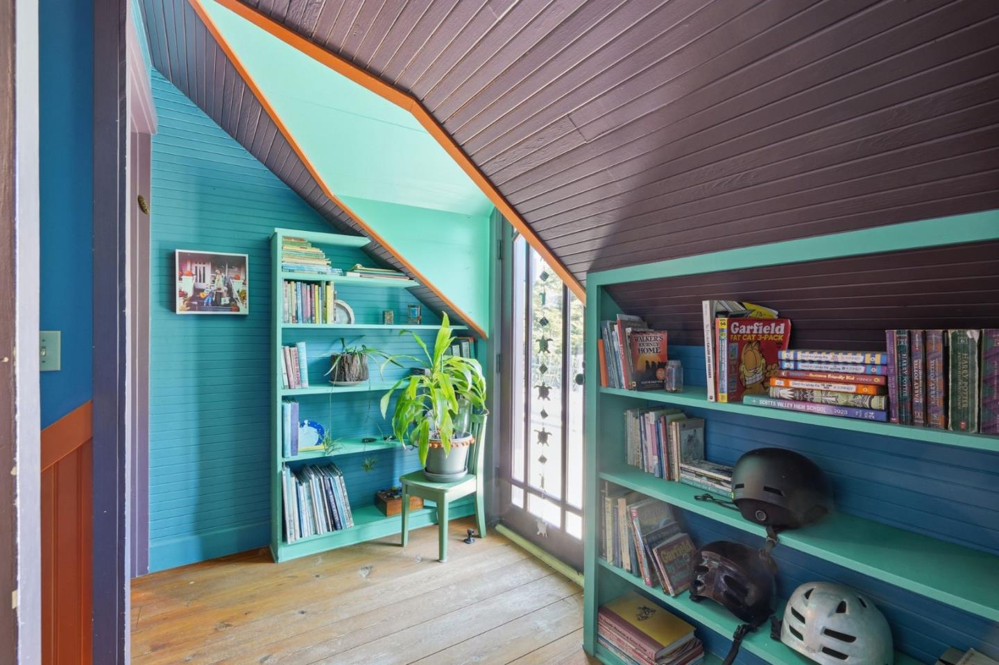 Property photo 36