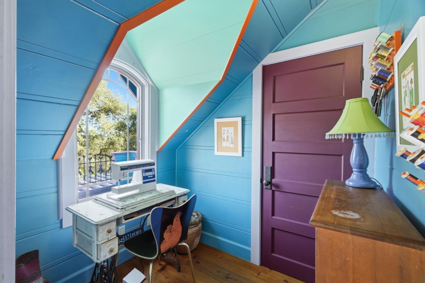 Property photo 37