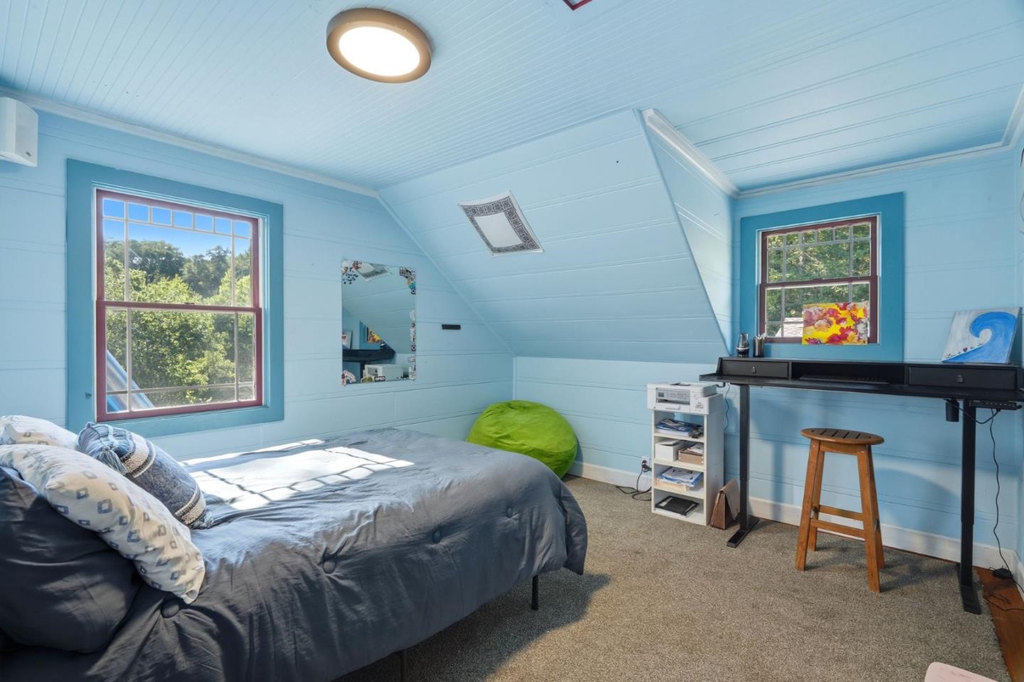 Property photo 38