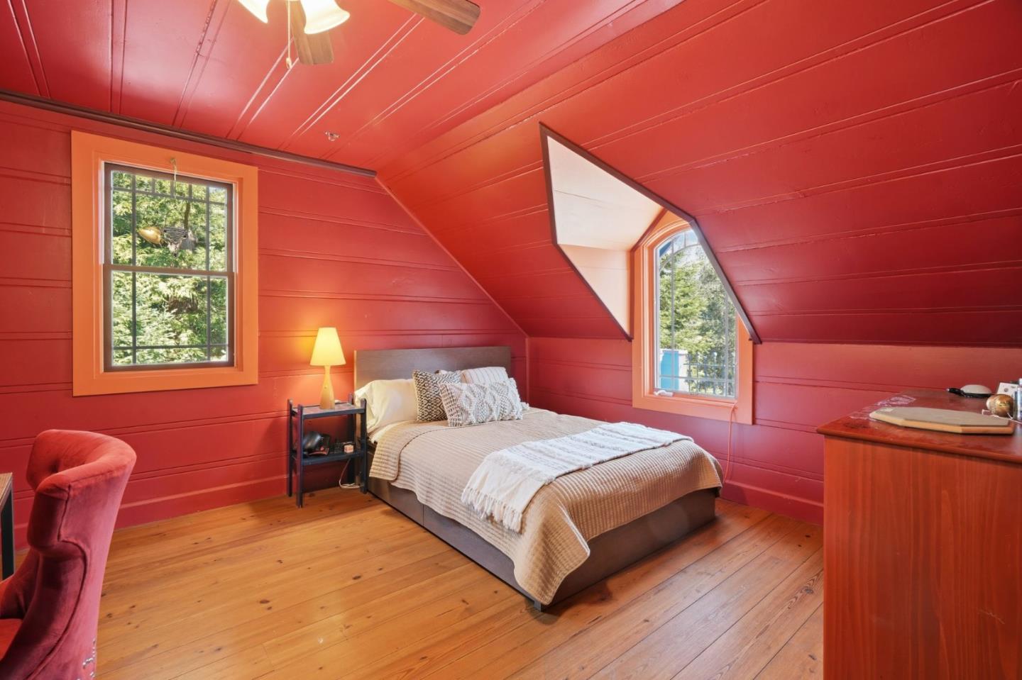 Property photo 39