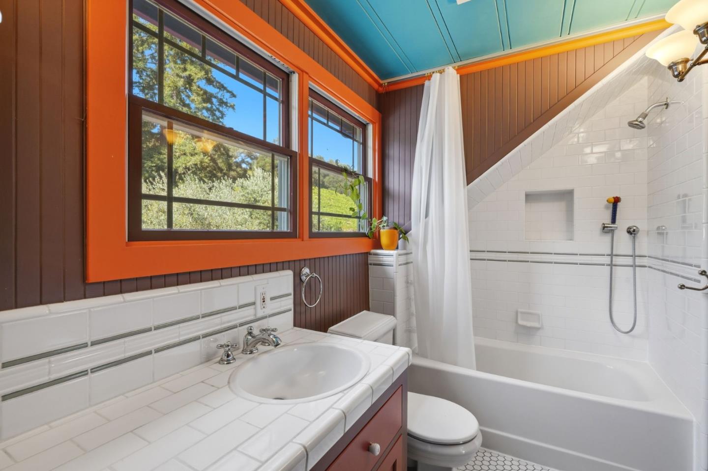Property photo 40
