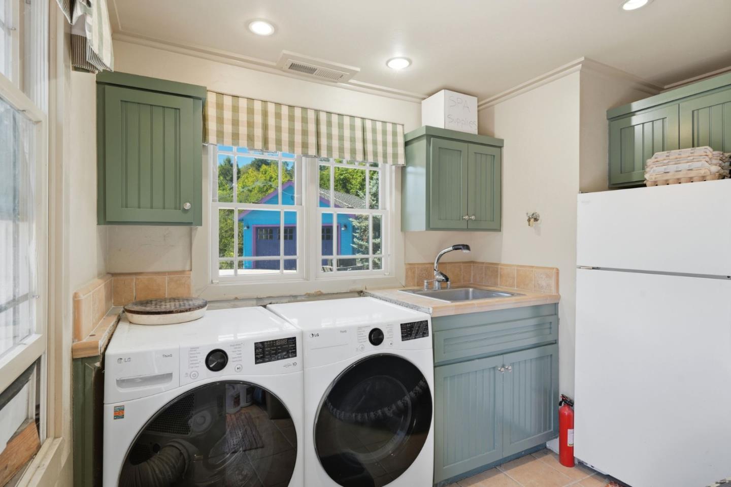 Property photo 41