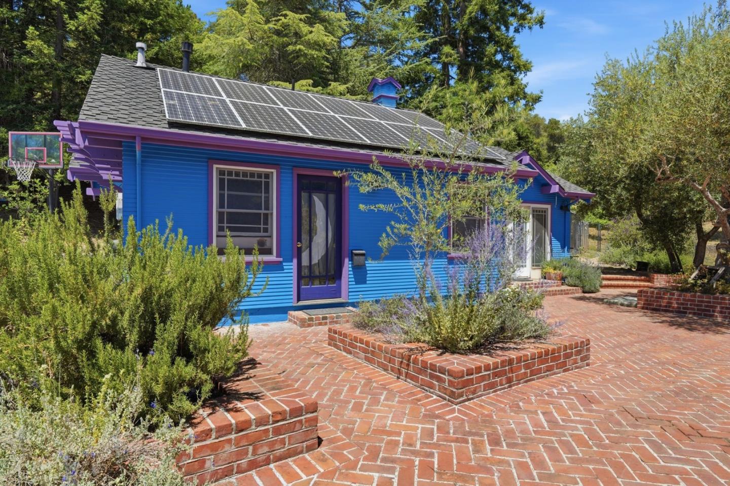 Property photo 42