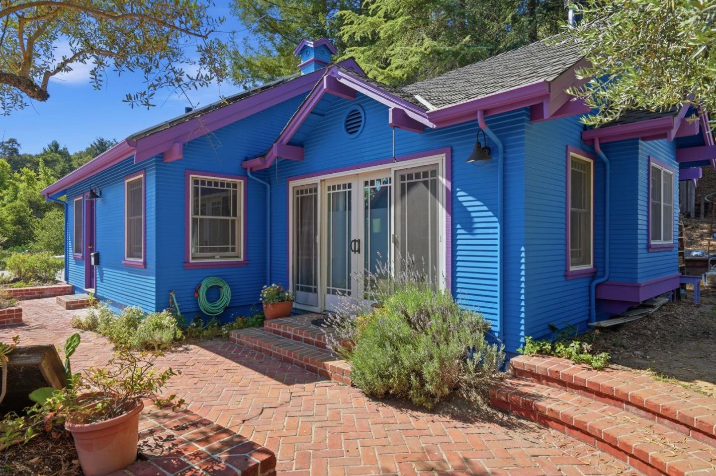 Property photo 43