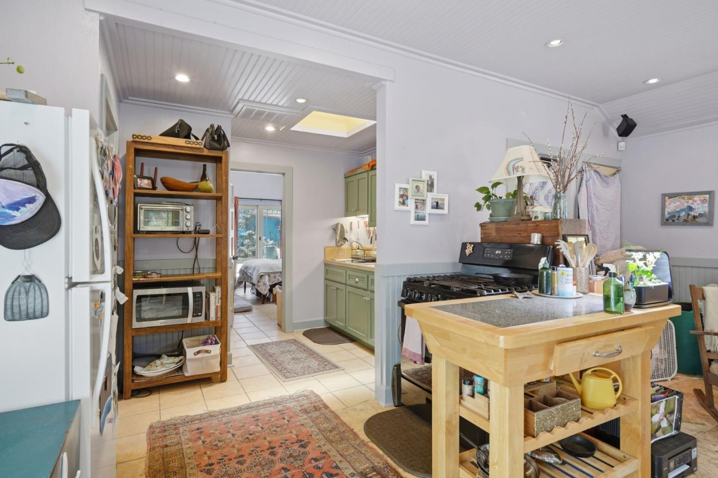 Property photo 45