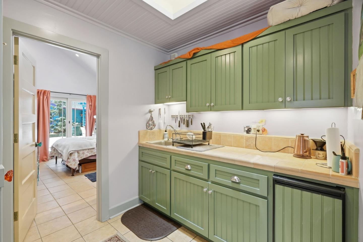 Property photo 46