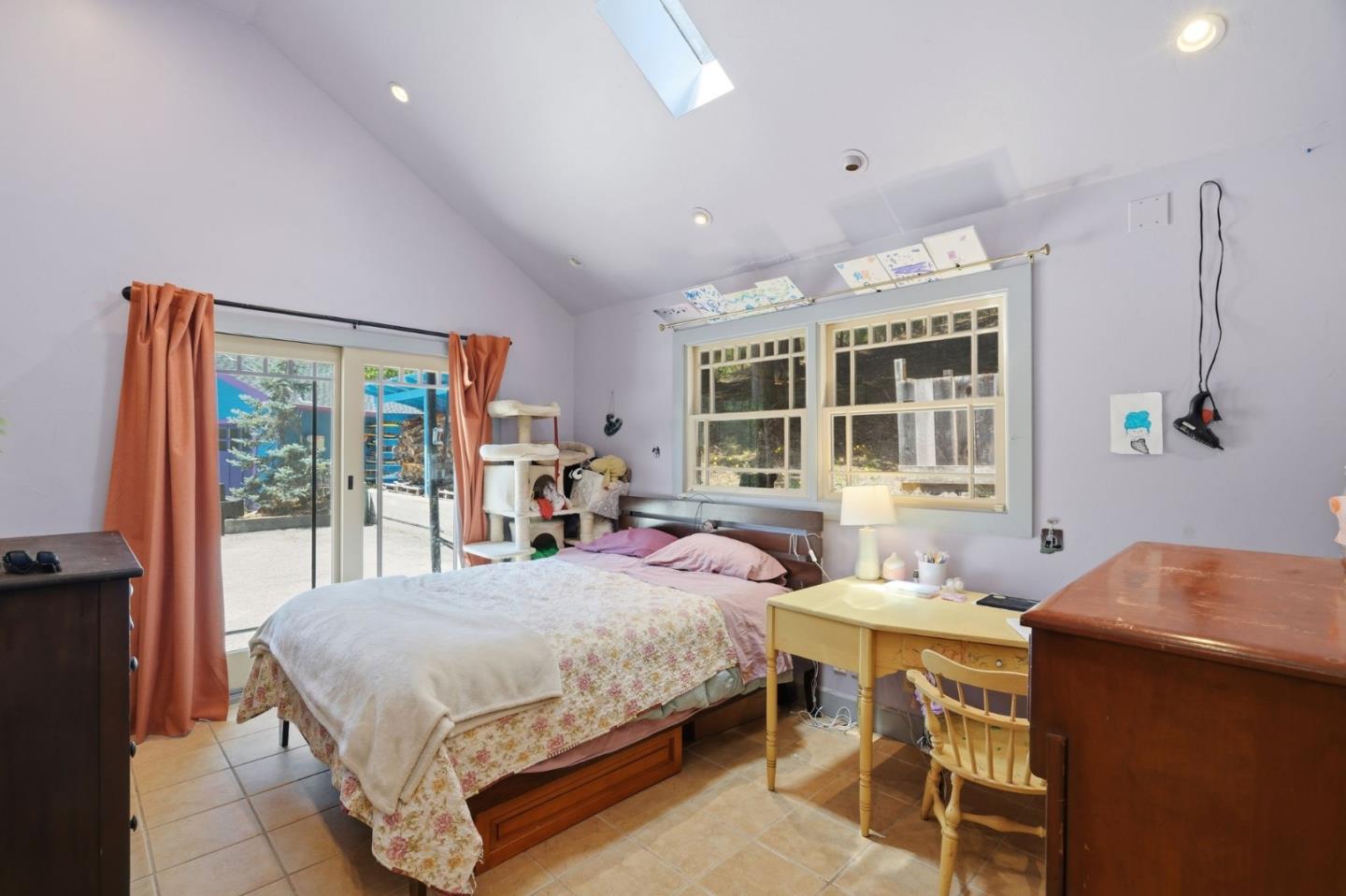 Property photo 47