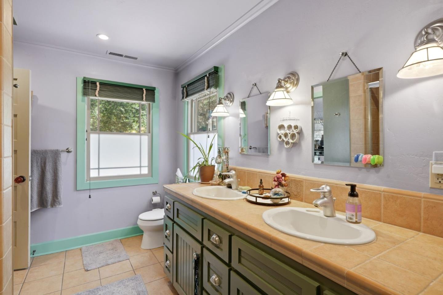 Property photo 48