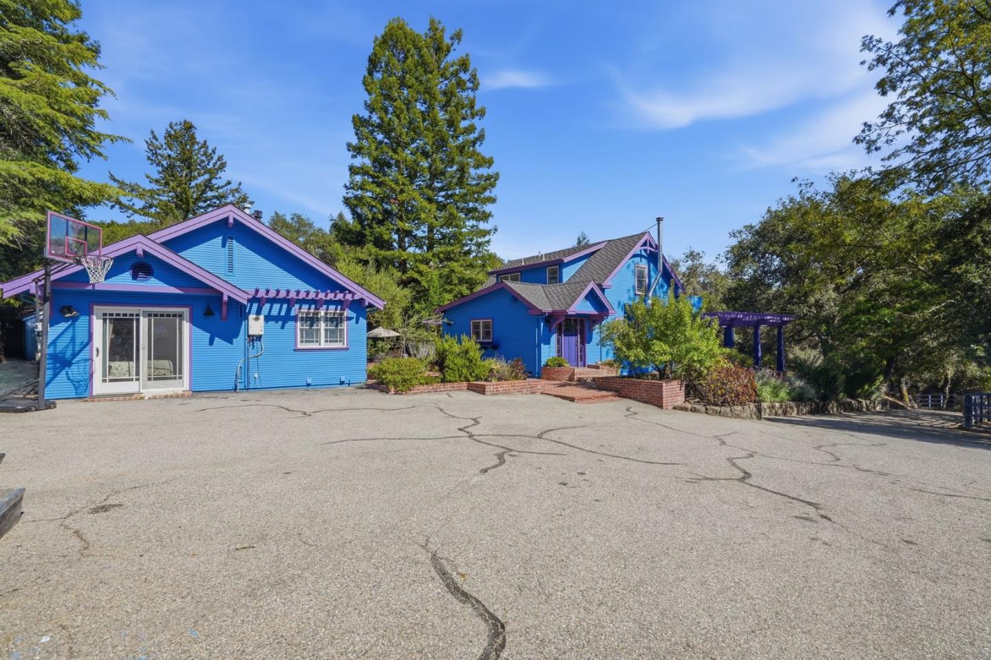 Property photo 49