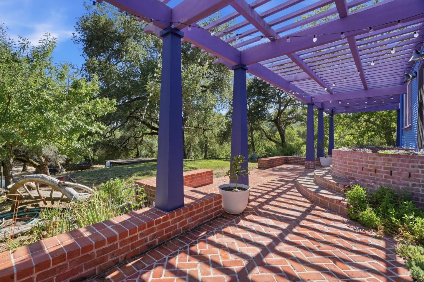 Property photo 50