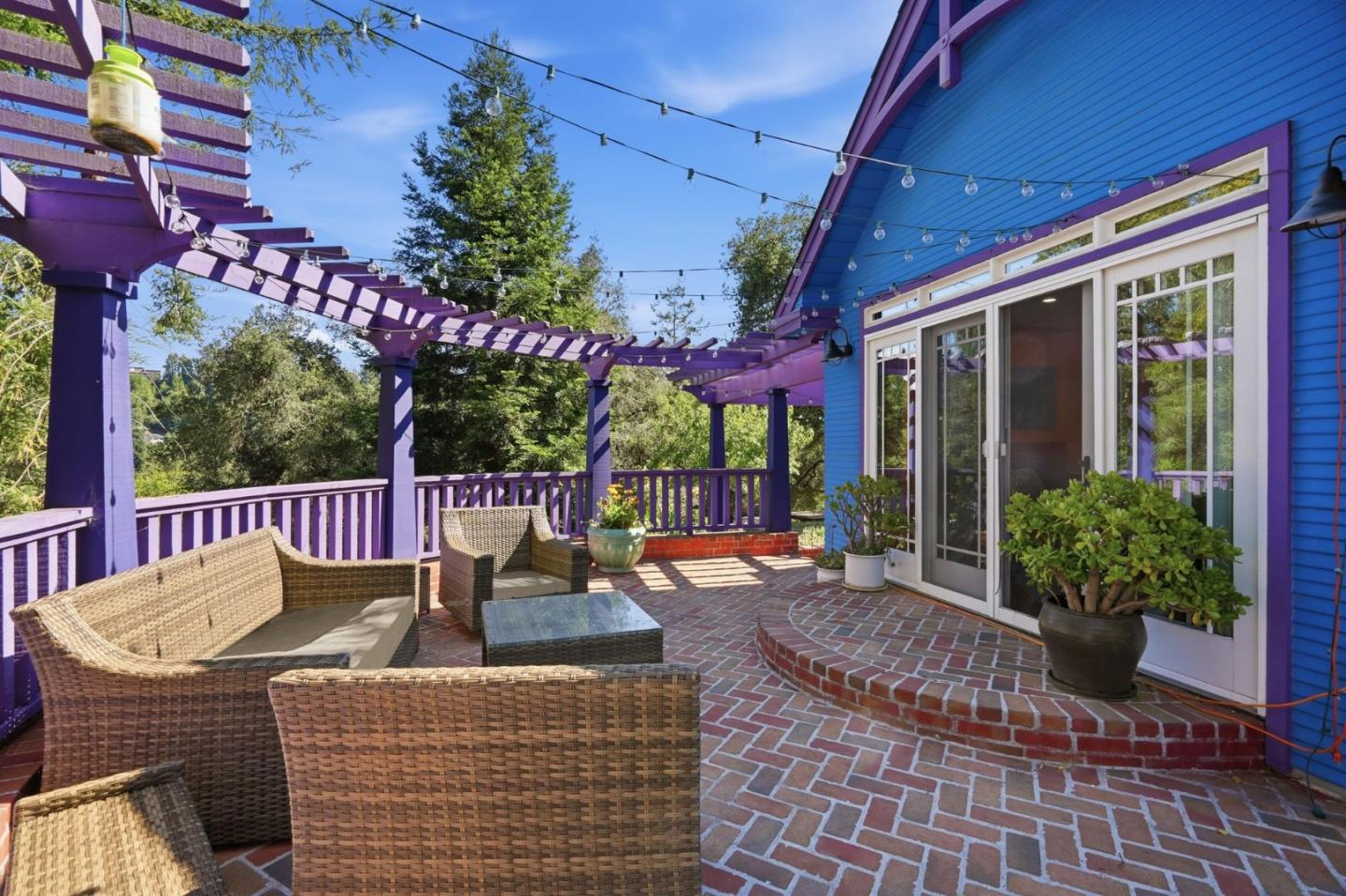 Property photo 51
