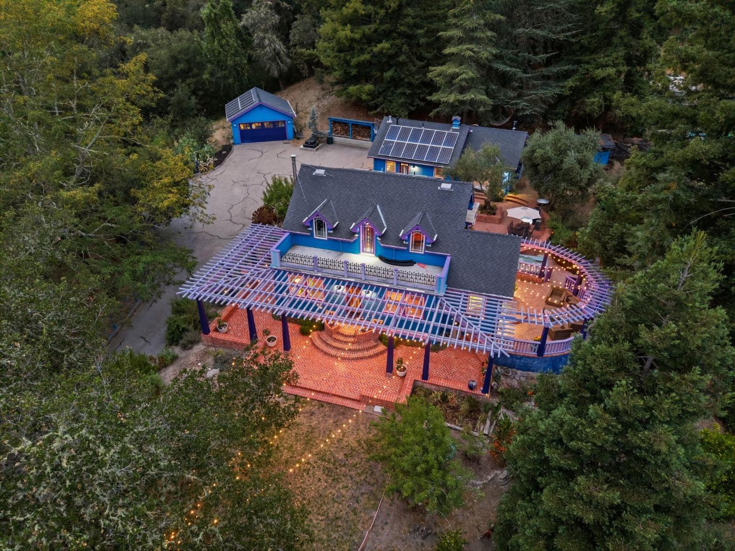Property photo 9