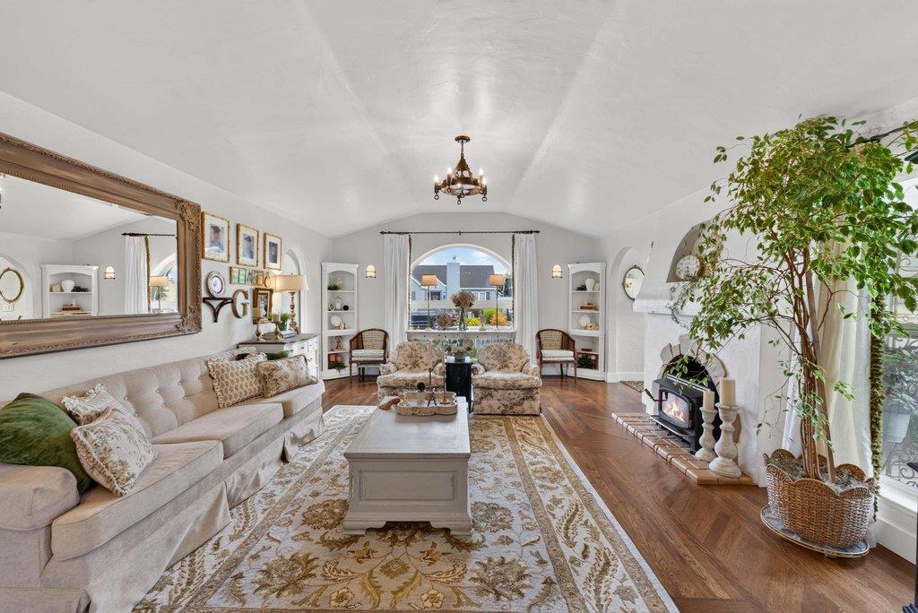 Property photo 18