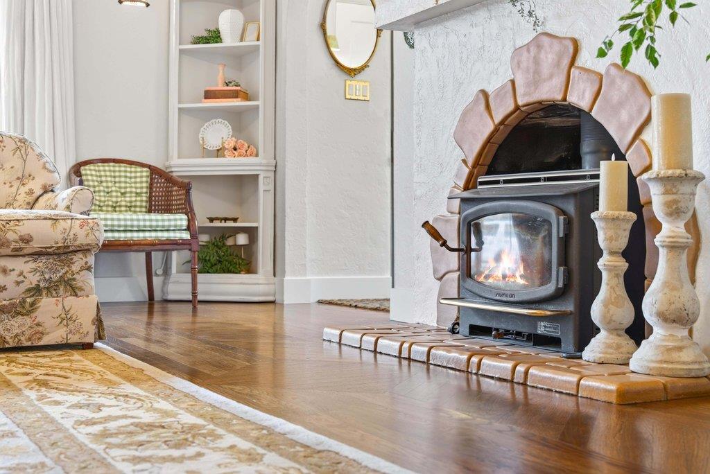 Property photo 19