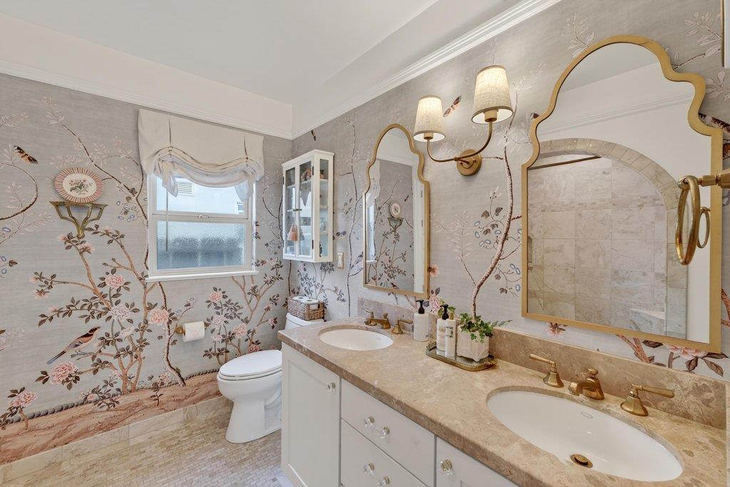 Property photo 43