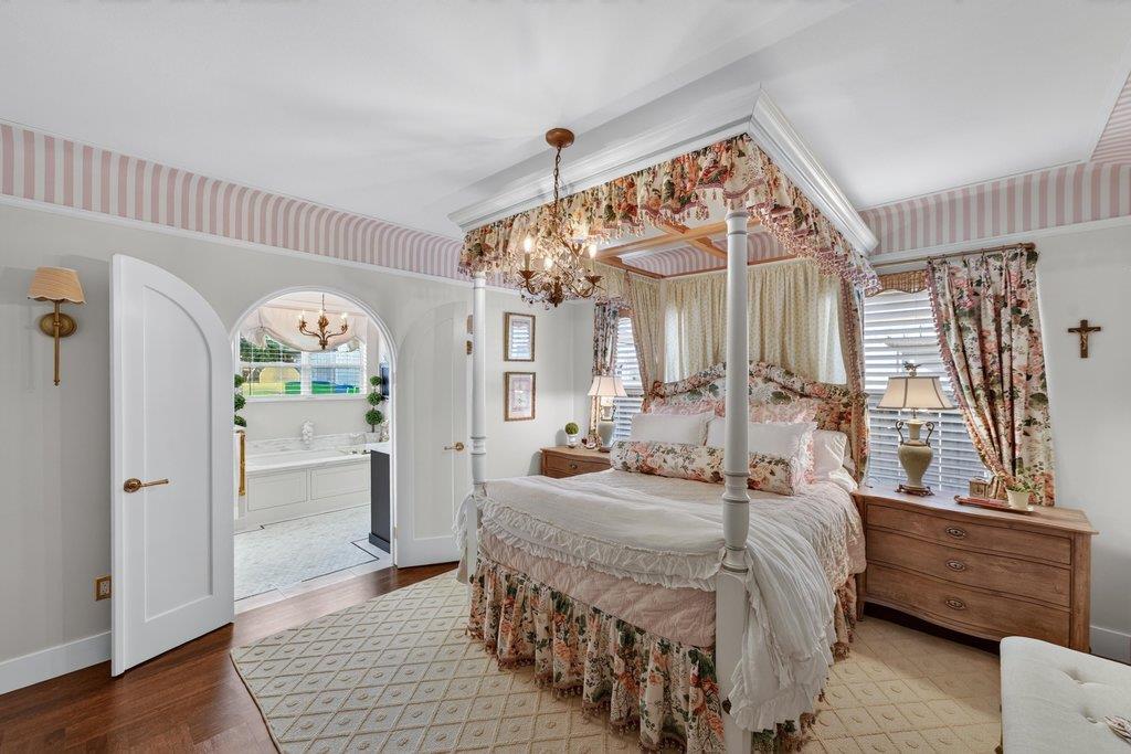 Property photo 45