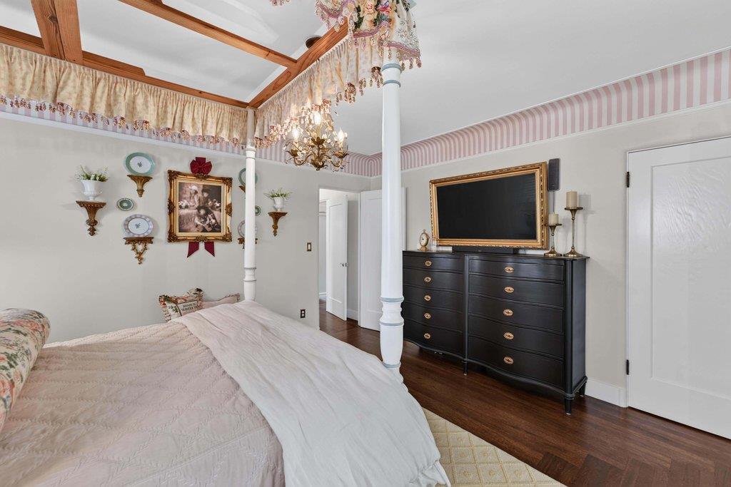 Property photo 46