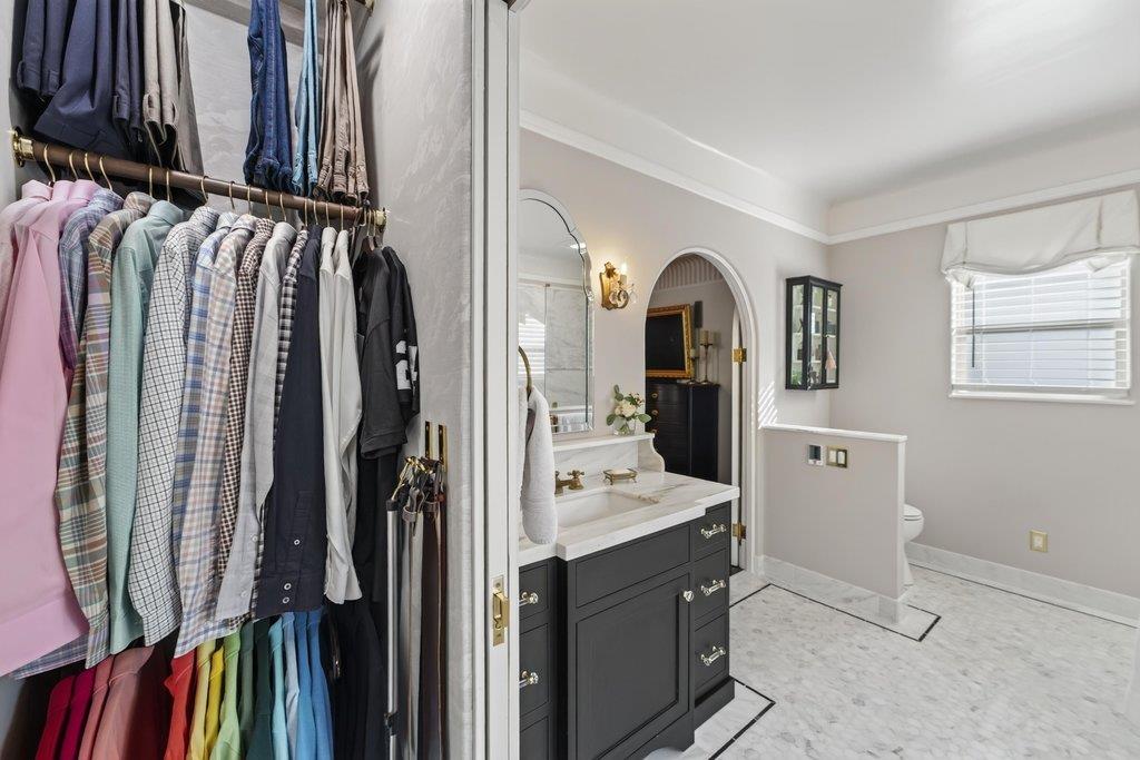 Property photo 50