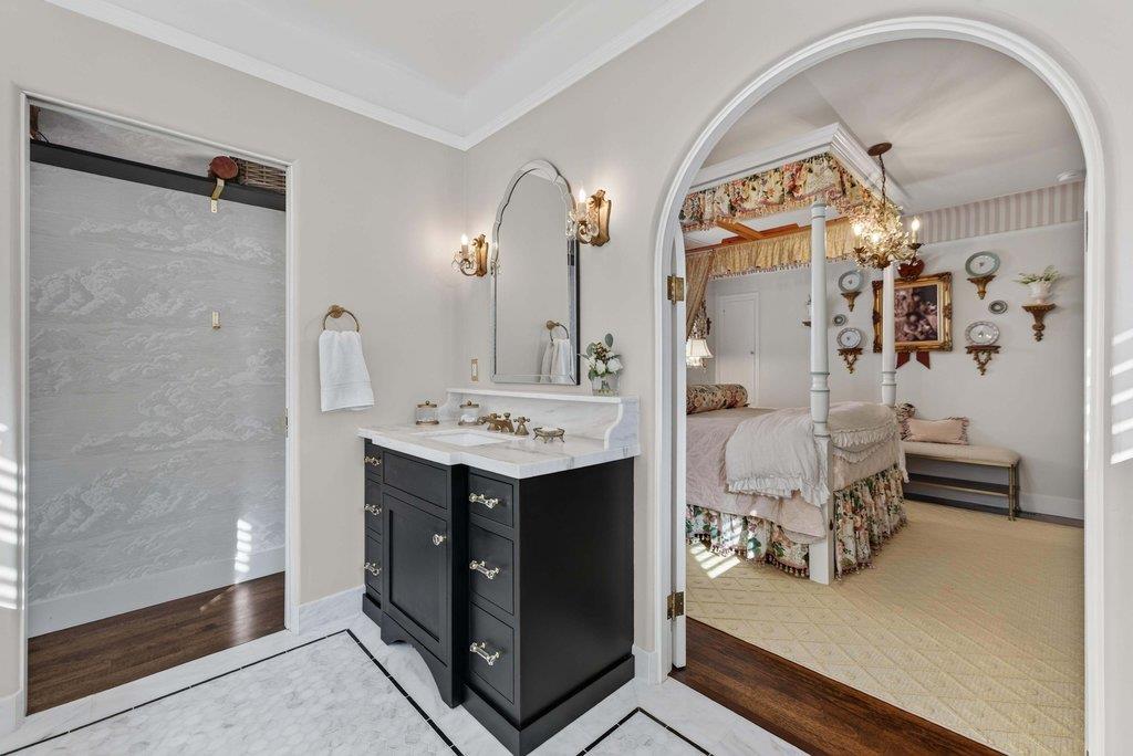 Property photo 51
