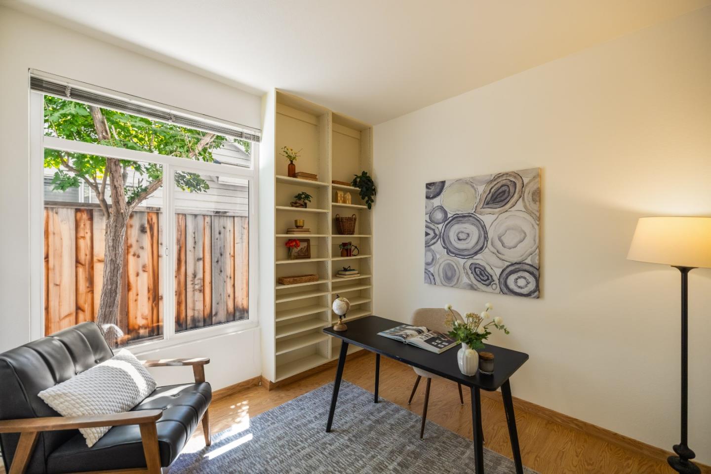 Property photo 19