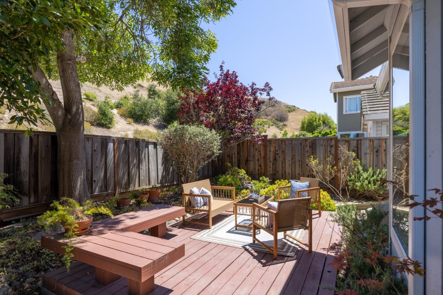Property photo 21