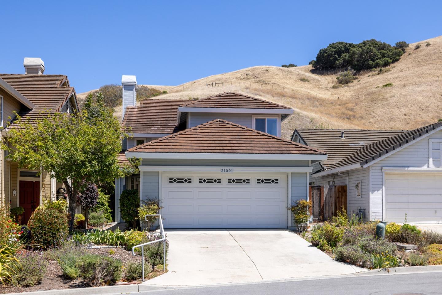 Property photo 22