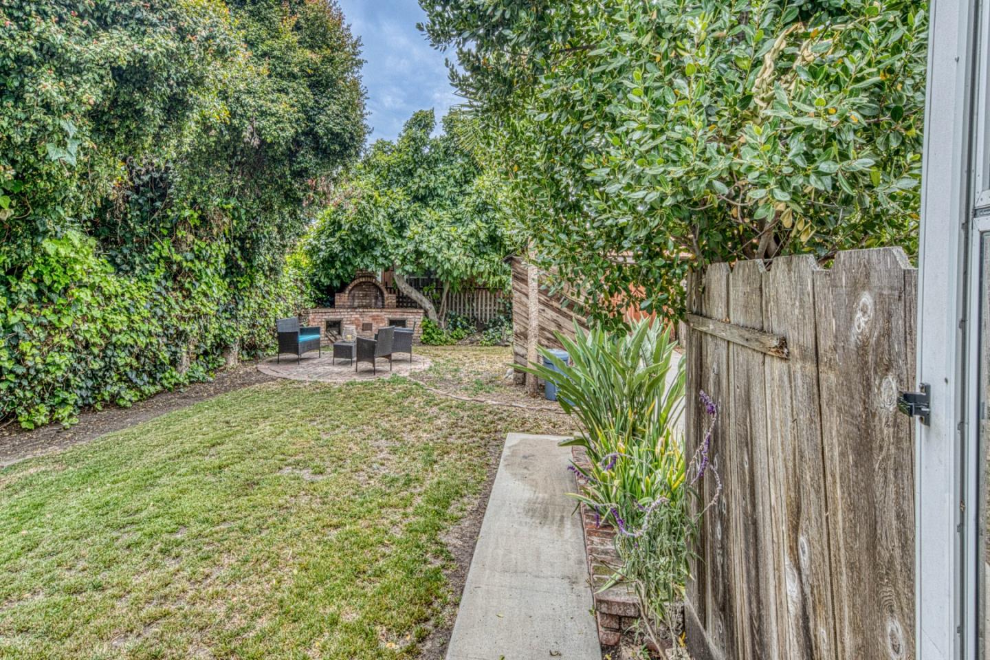Property photo 19