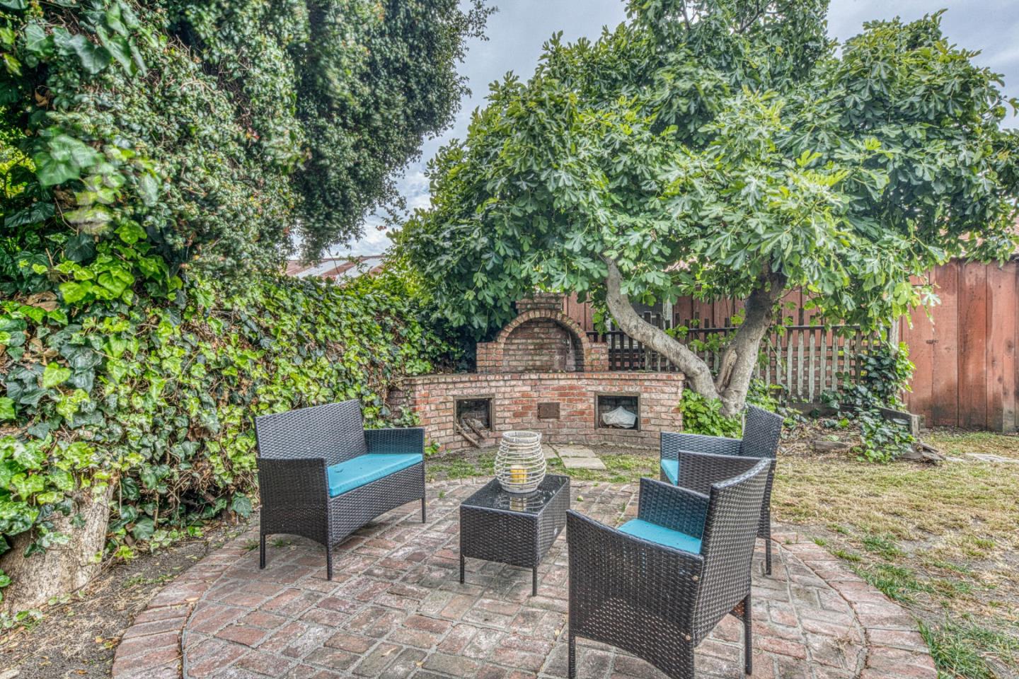 Property photo 20