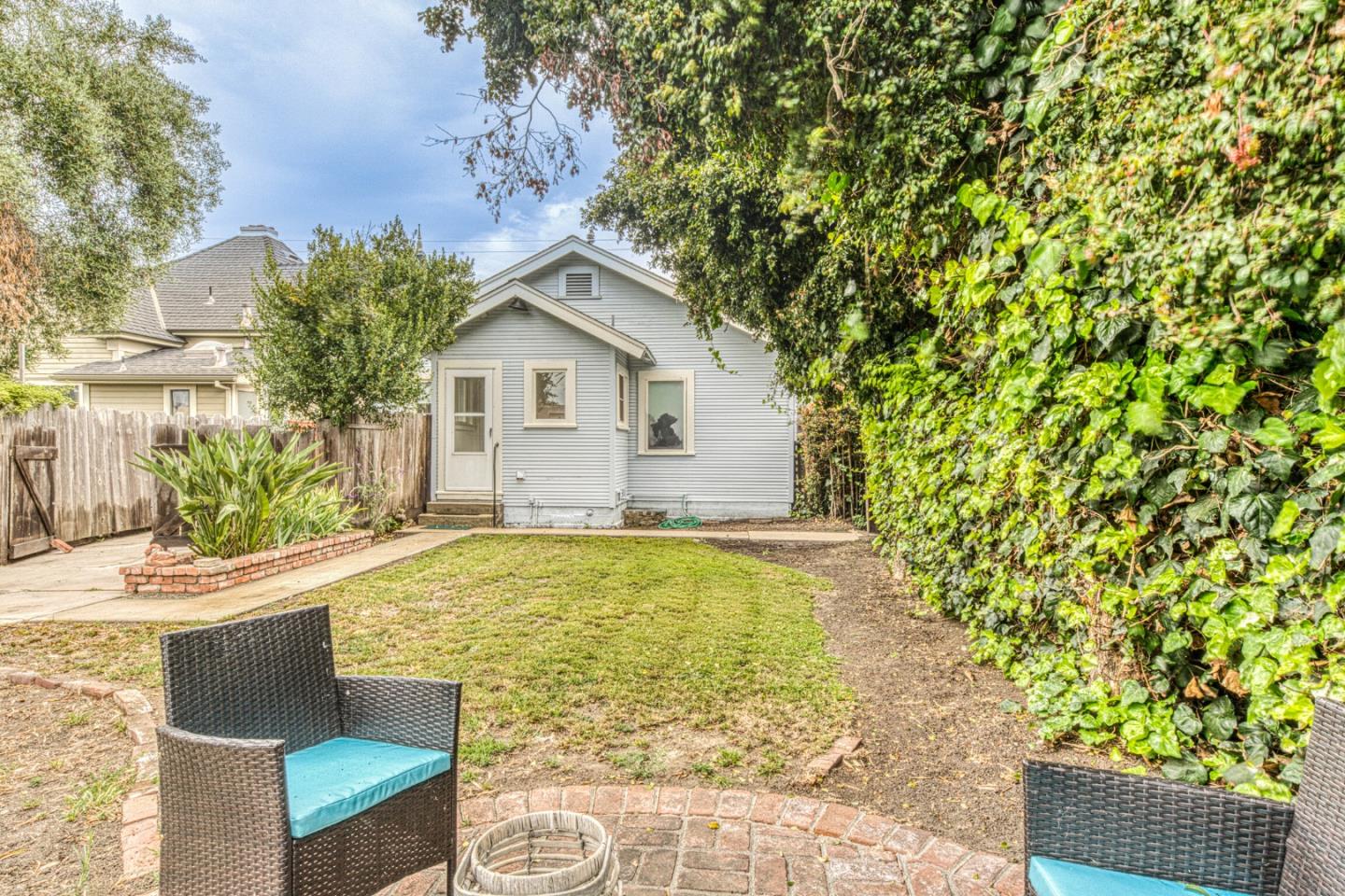 Property photo 21