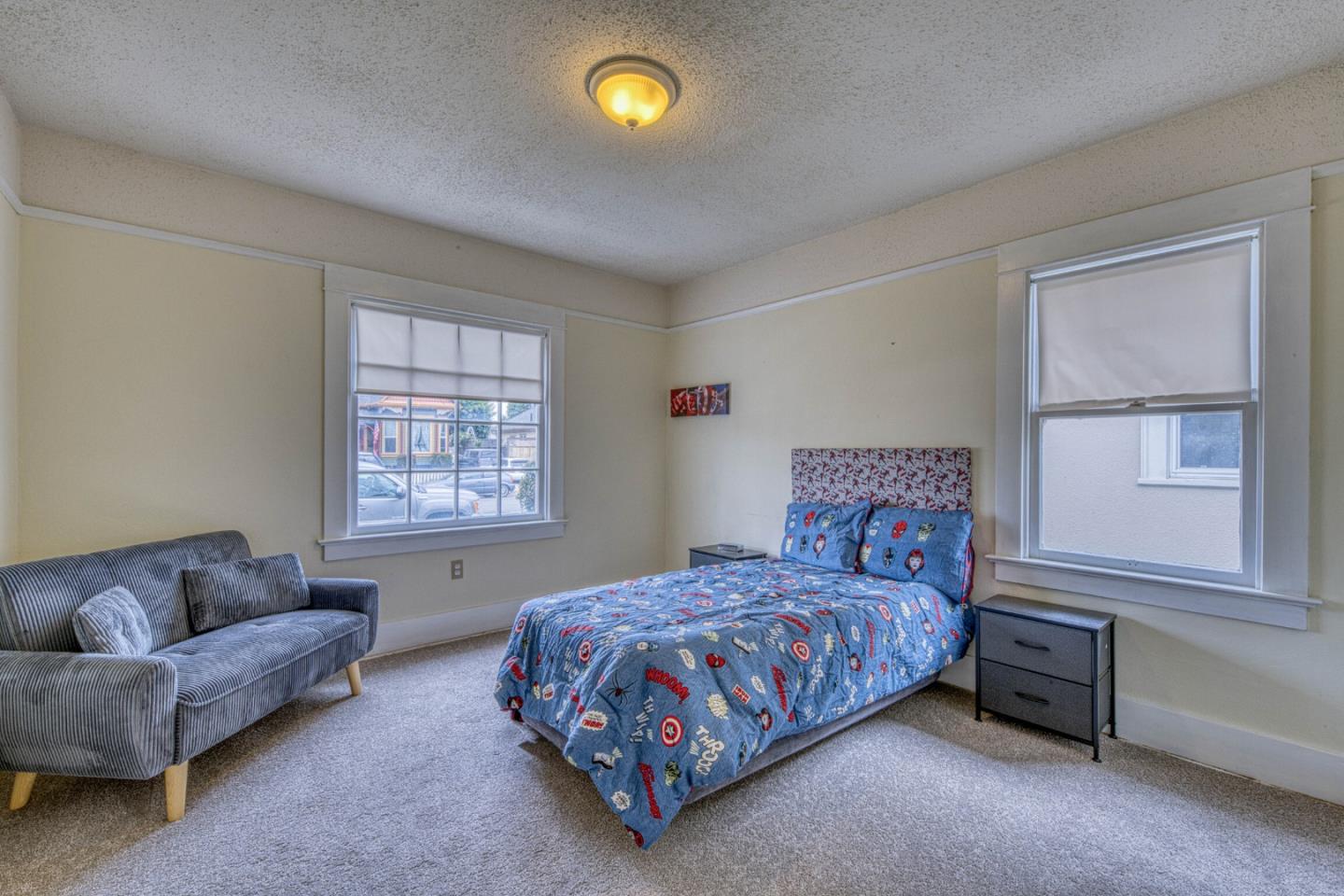 Property photo 26