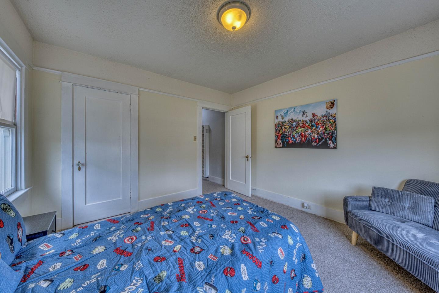 Property photo 28