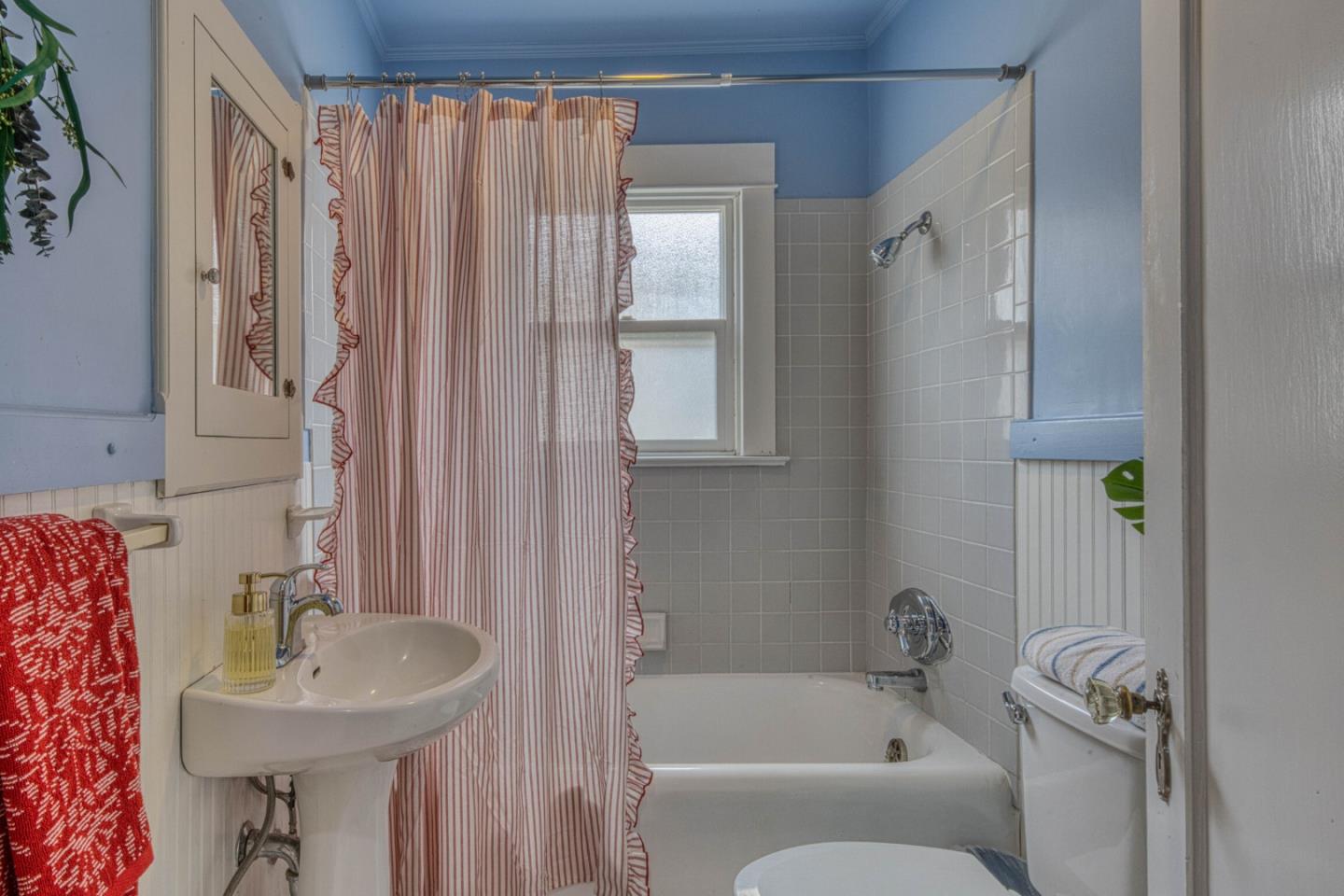 Property photo 29