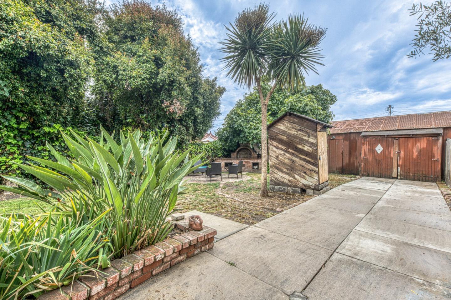 Property photo 30