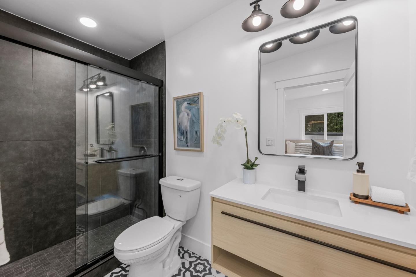 Property photo 46