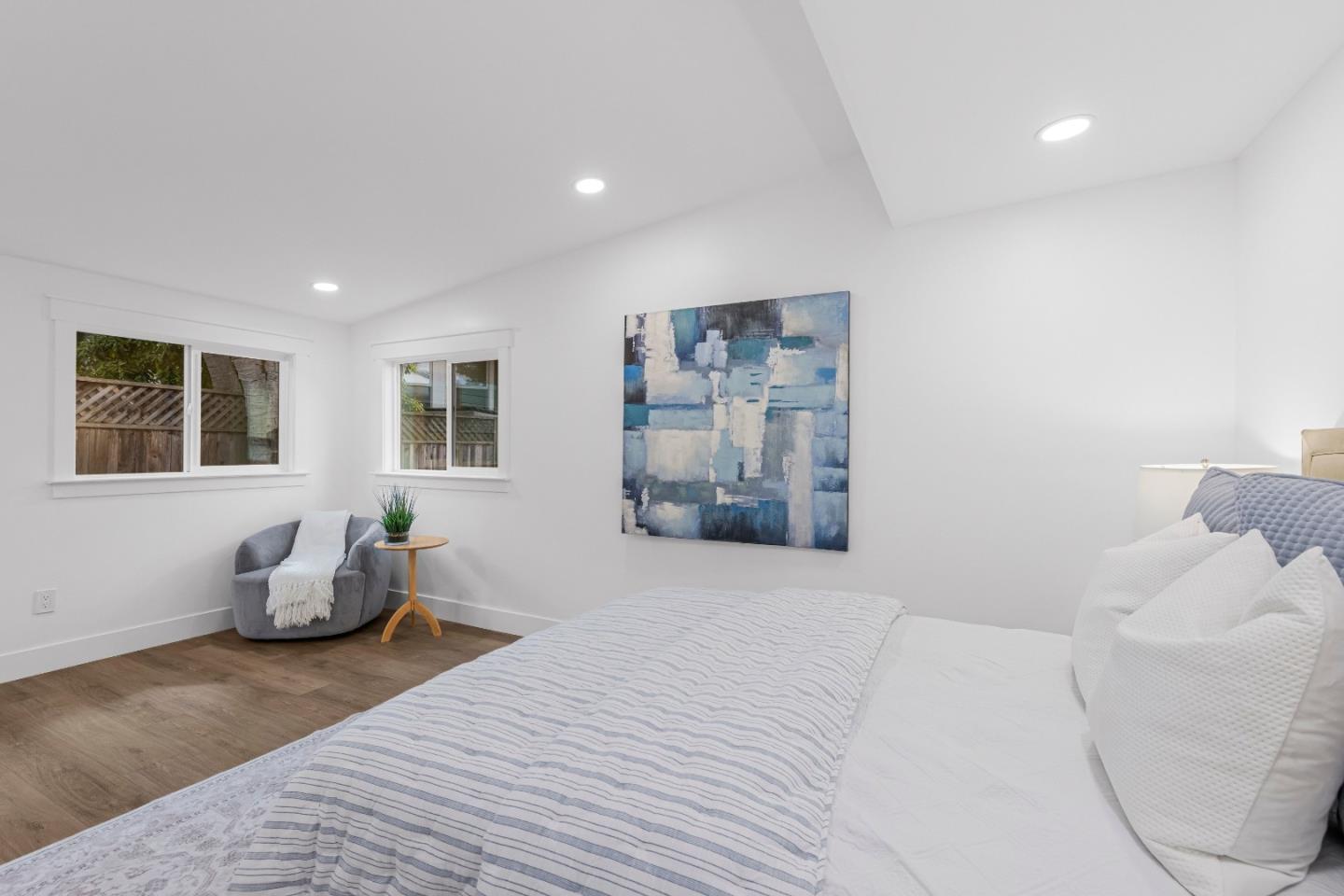 Property photo 51