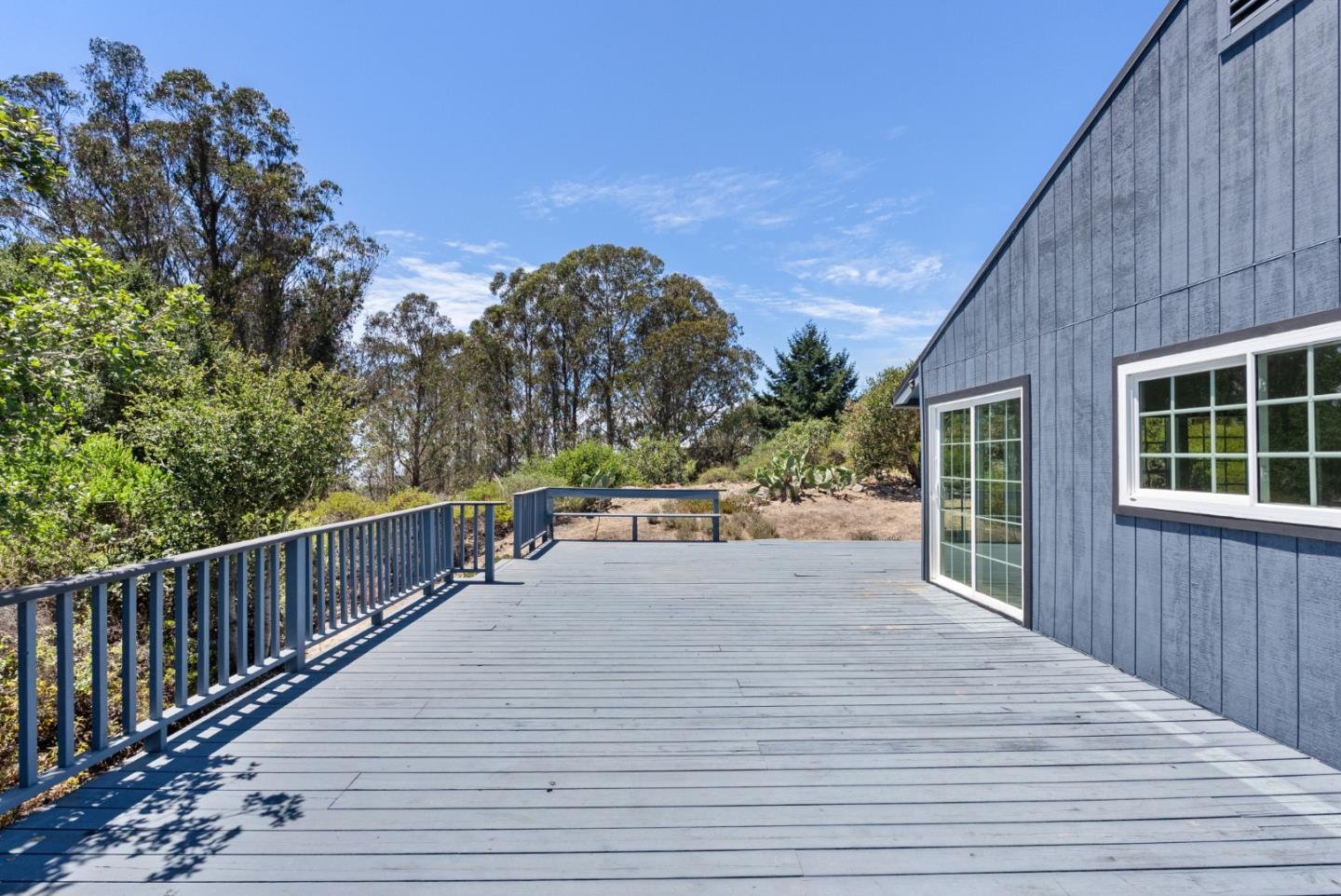 Property photo 41