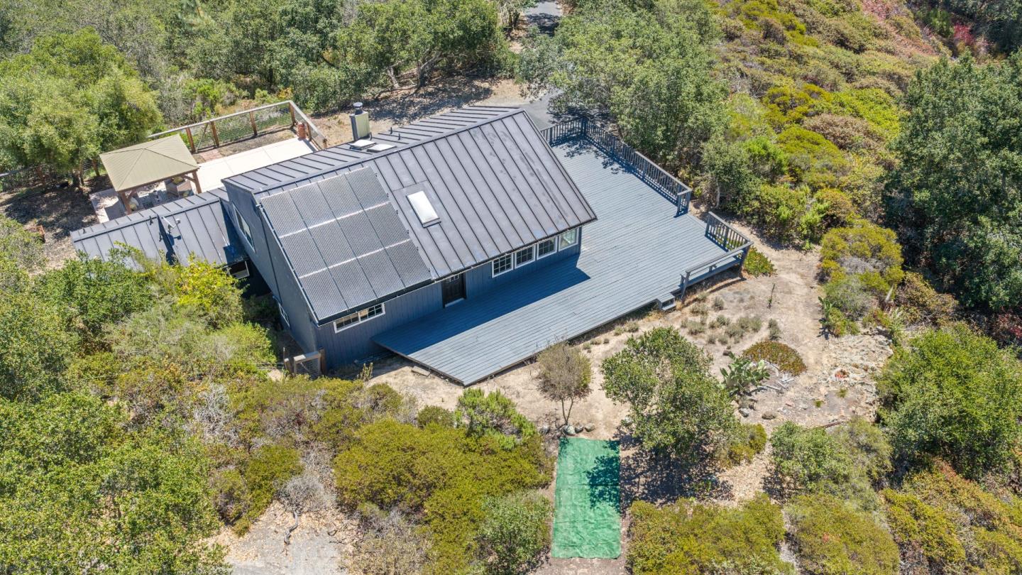 Property photo 42