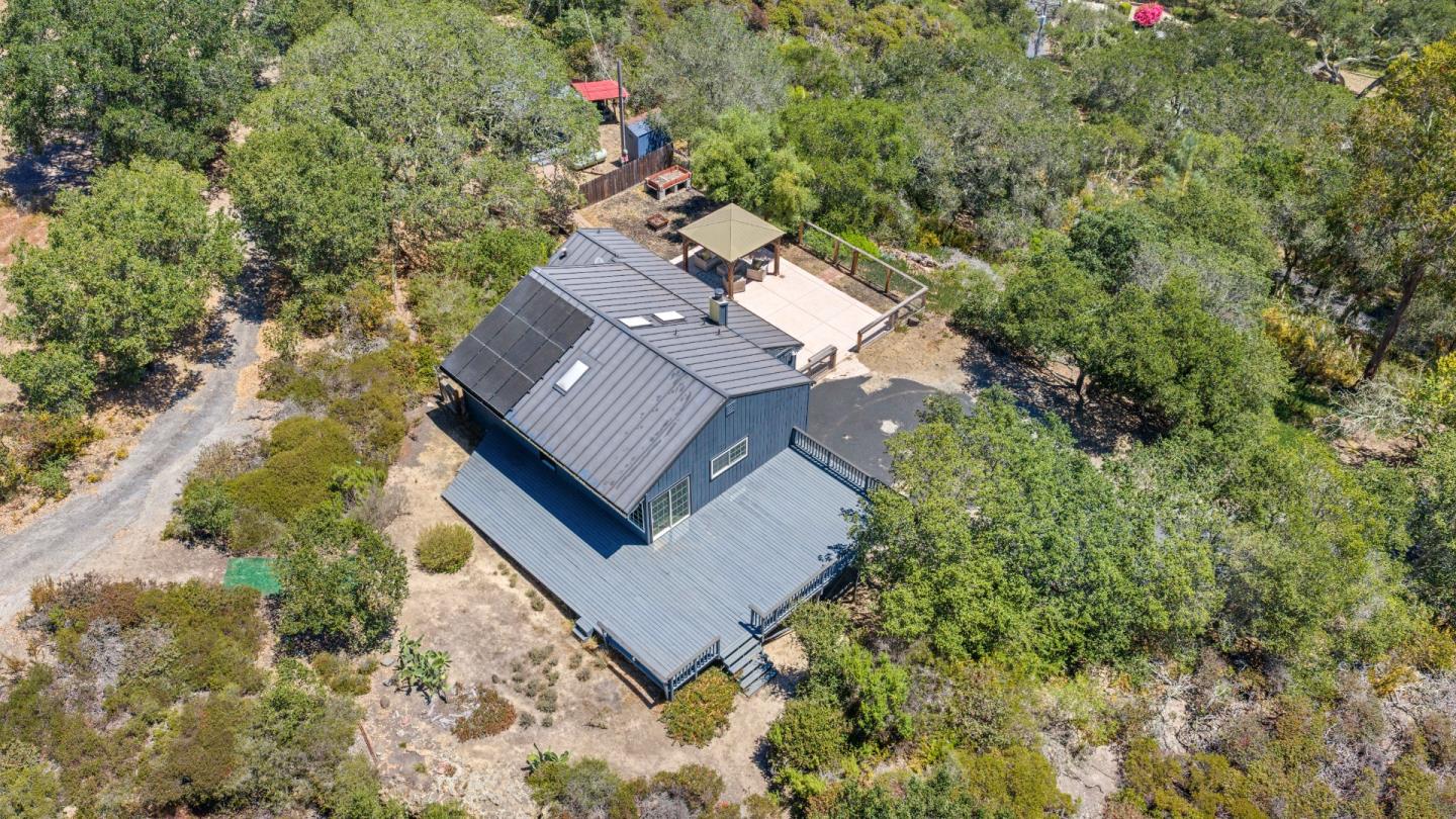 Property photo 43