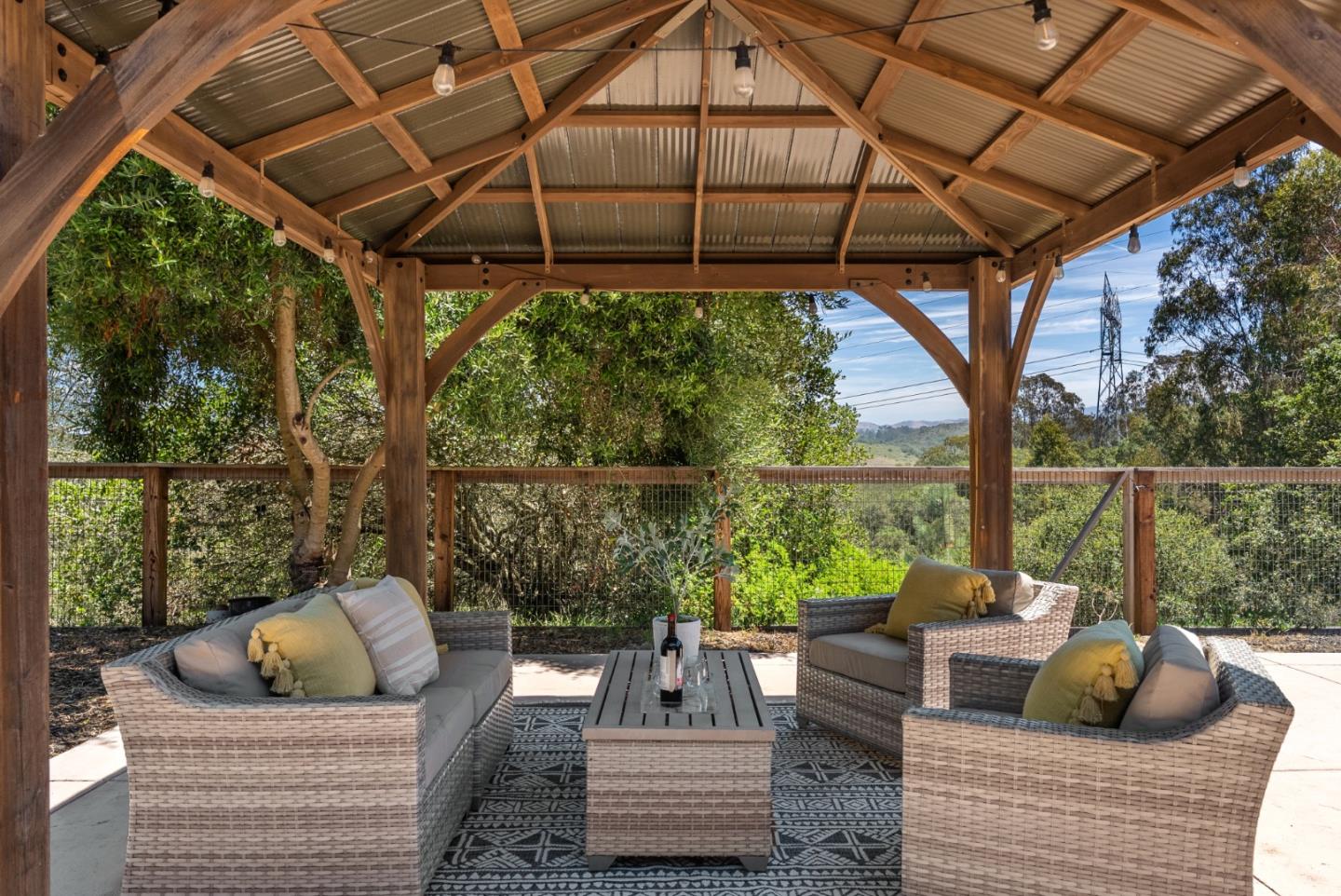 Property photo 45
