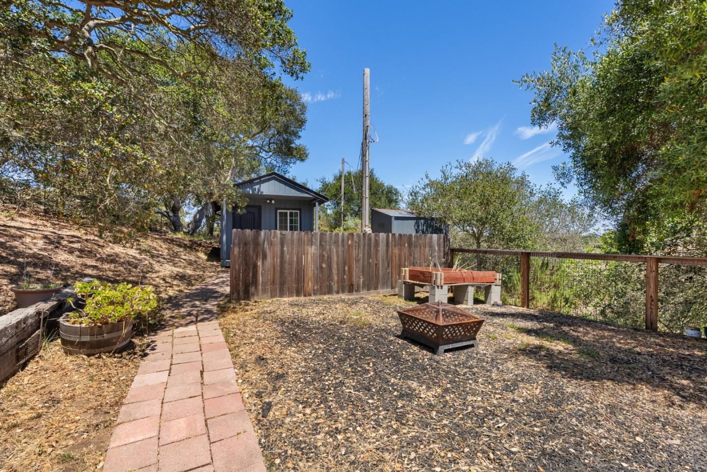 Property photo 47