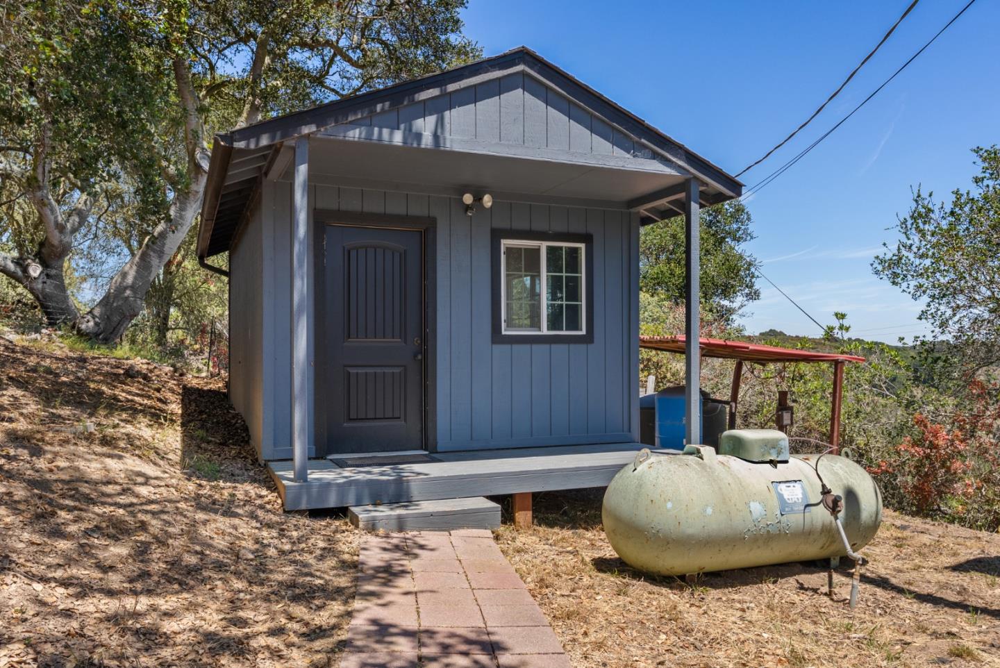 Property photo 48
