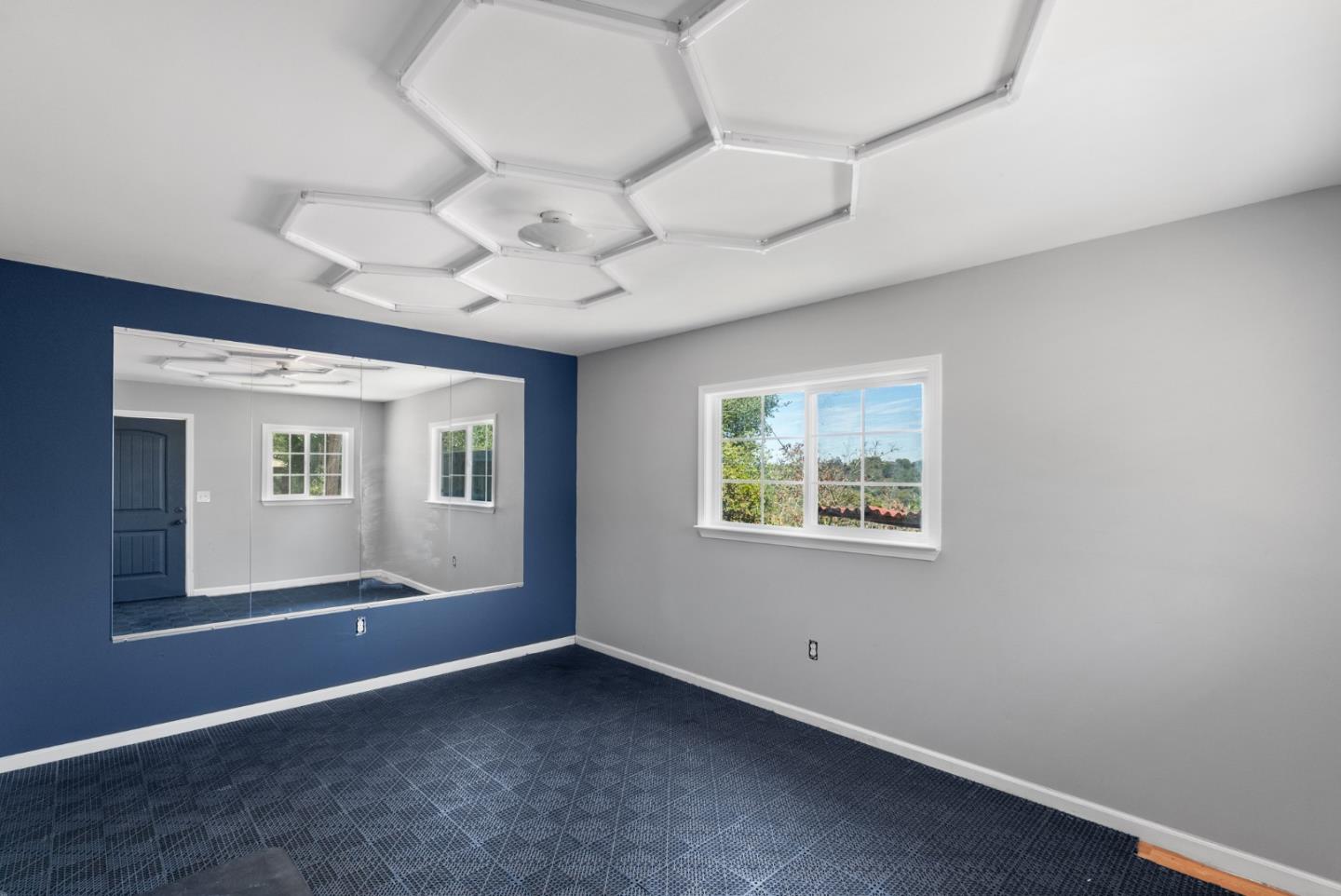 Property photo 49